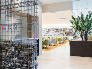 LA CUISINE JAPONAISE 玻璃 LA CUISINE JAPONAISE 玻璃