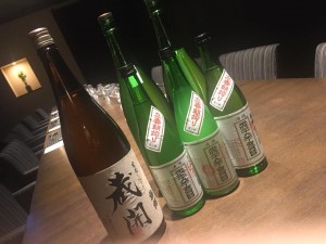 20170211日本酒の会03