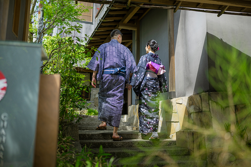 詳細｜道後温泉 茶玻瑠 | 道後温泉 旅館 | 愛媛県 松山市